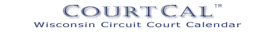 CourtTracker